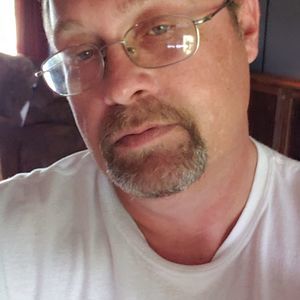 Meet your Posher, Barry